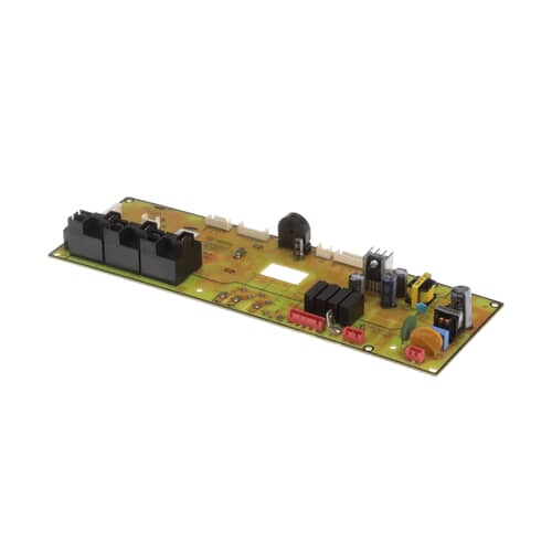 Samsung DE94-03926B Range Oven Control Board