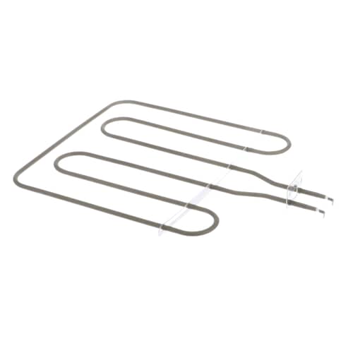 Samsung DG47-00068A Range Broil Element