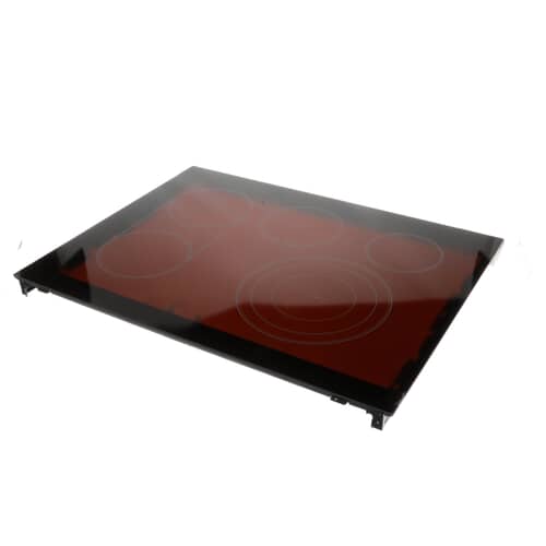 Samsung DG94-00889A Range Main Top