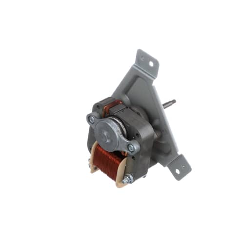 Samsung DG96-00110B Range Convection Reverse Fan Motor