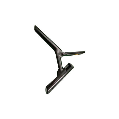 Samsung Television Stand P-Bracket Bottom - BN96-48200A