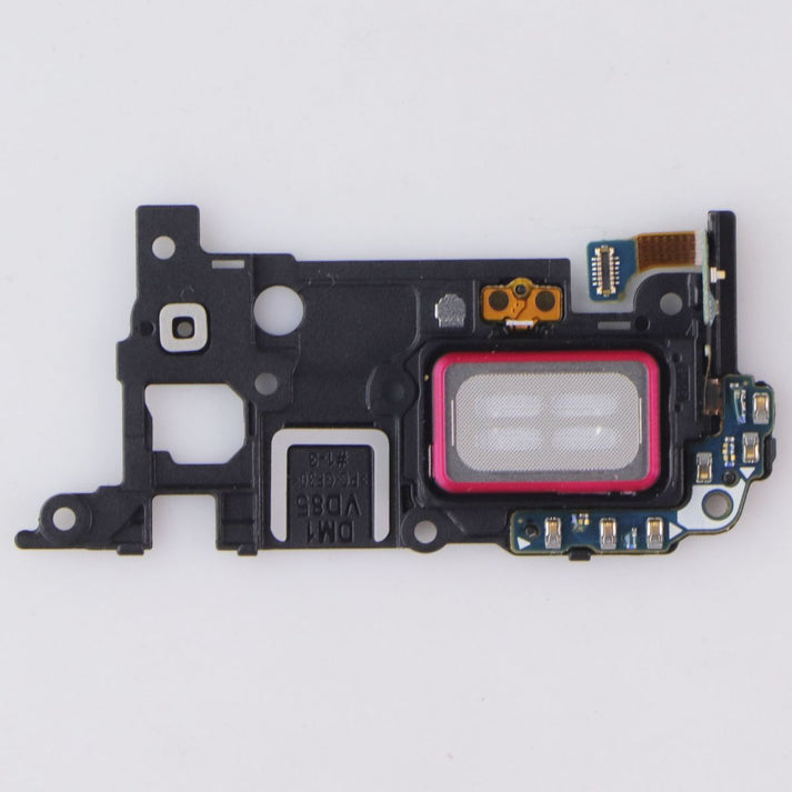  Samsung Mobile Galaxy S911 Rear Sub Top Cover Assembly GH97-28419A