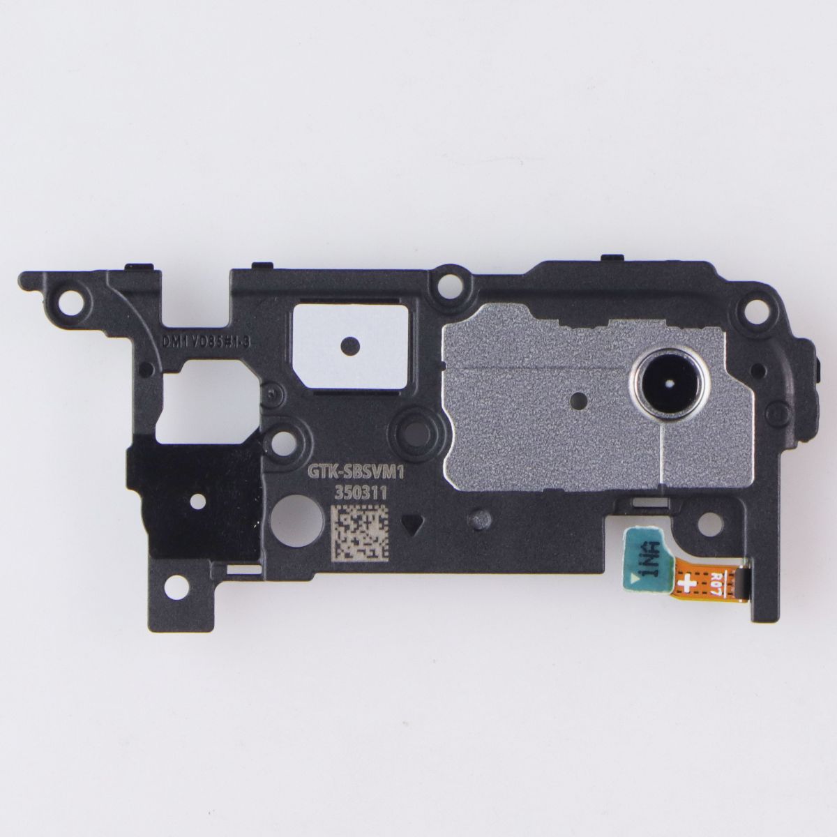  Samsung Mobile Galaxy S911 Rear Sub Top Cover Assembly GH97-28419A