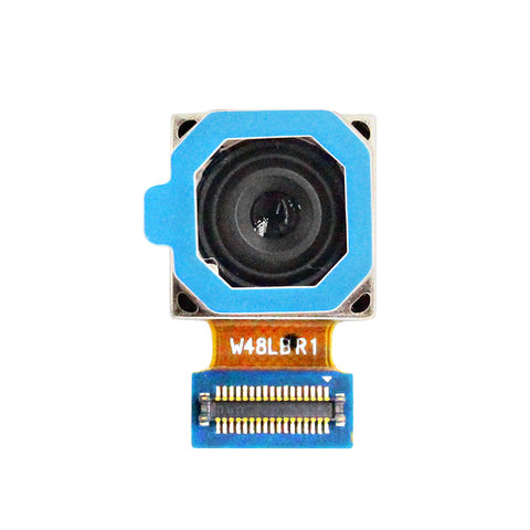  Samsung Mobile Galaxy A326 Ultra-Wide Camera â€“ 8MP GH96-14142A