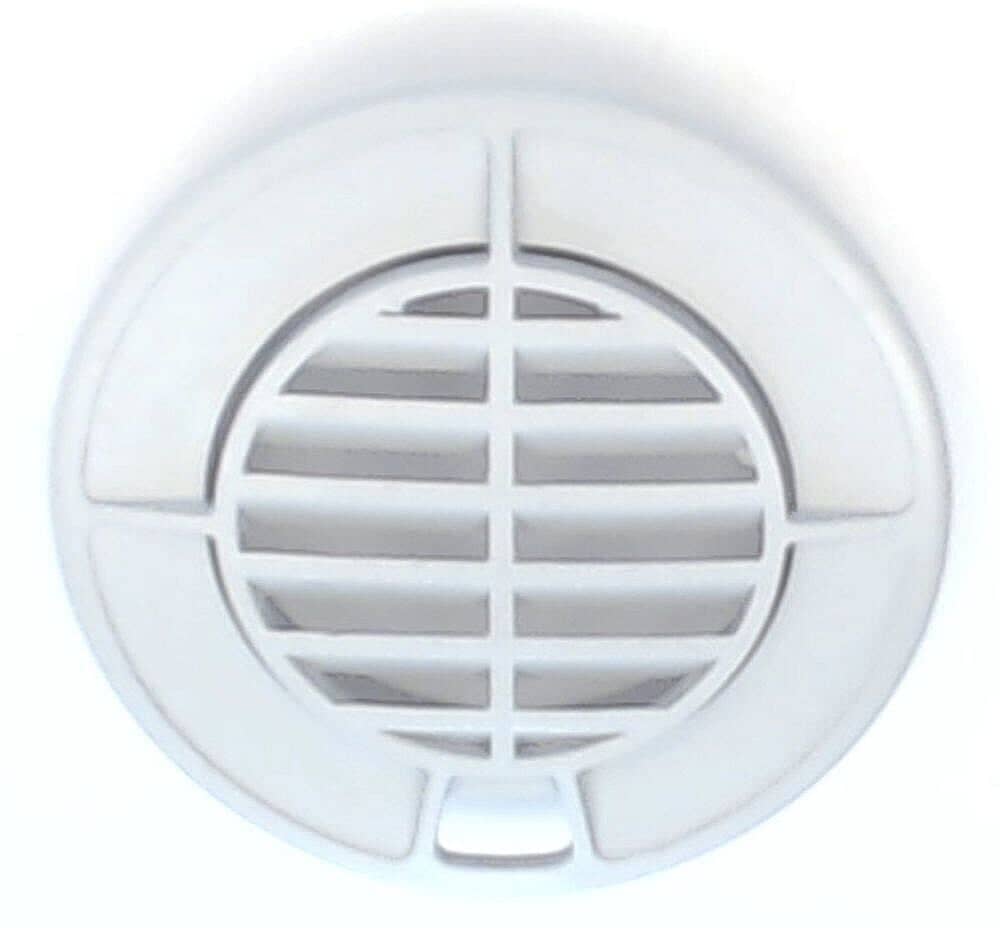 Samsung 0202-000115 Solder-Silver