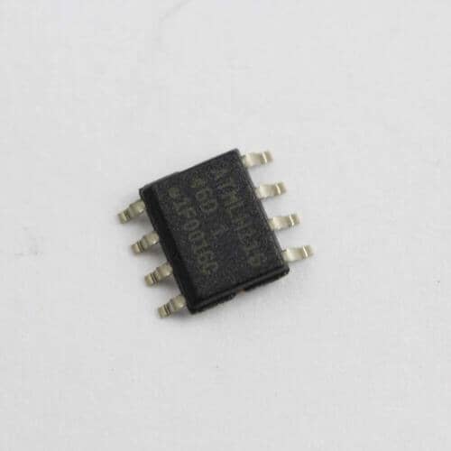  1103-001415 Ic-Eeprom