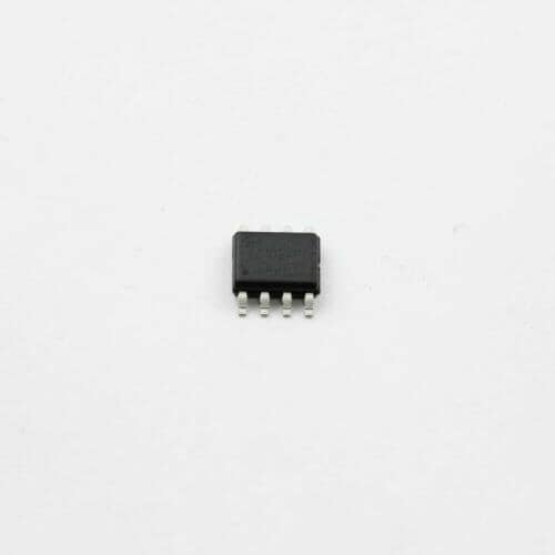 1203-006693 Ic-Dc/Dc Converter