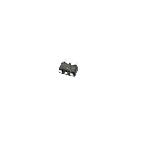 1209-002183 IC-SENSOR