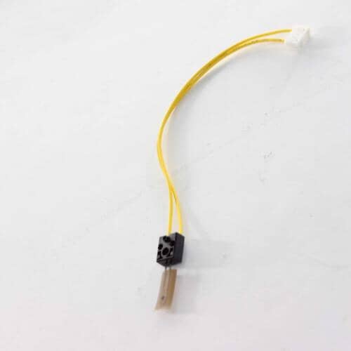  1404-001640 Thermistor-Ntc Assembly