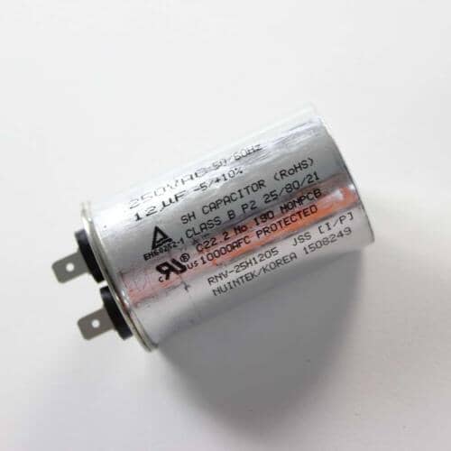 Samsung 2501-001045 C-Oil