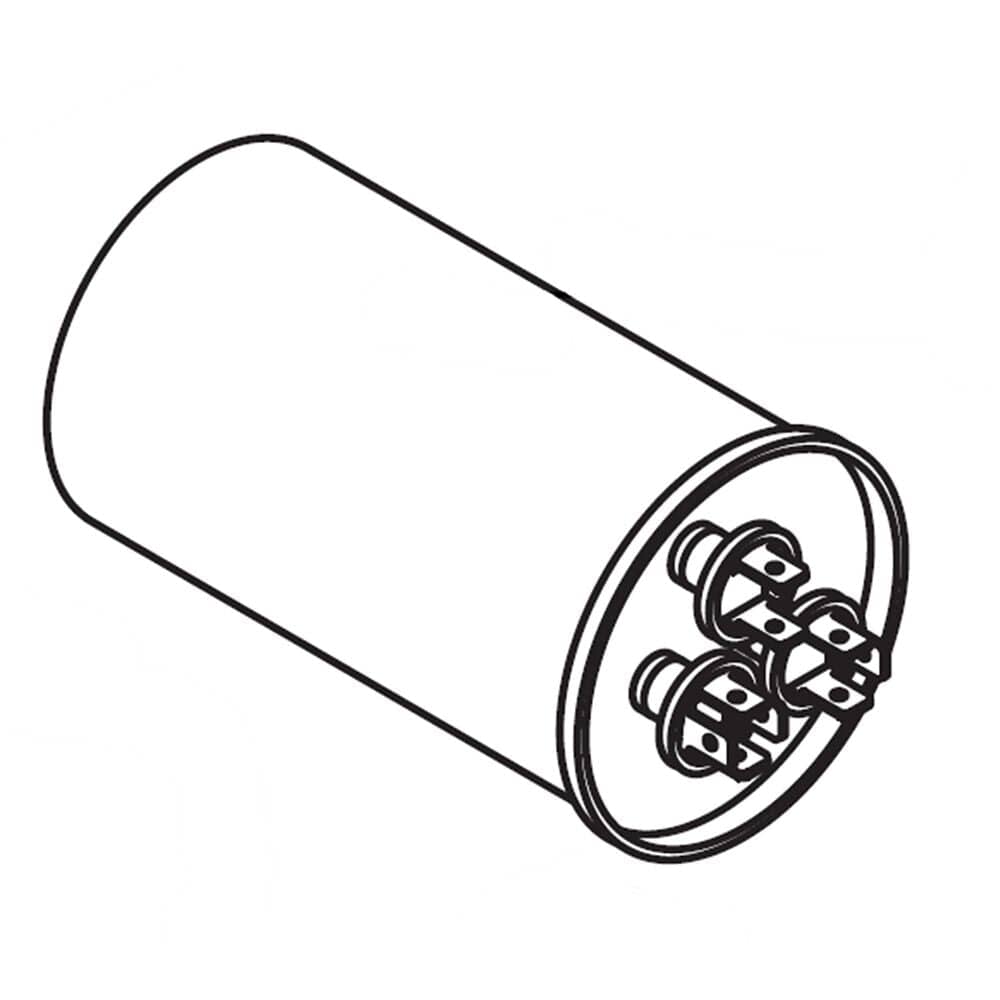 Samsung 2501-001208 C-Oil