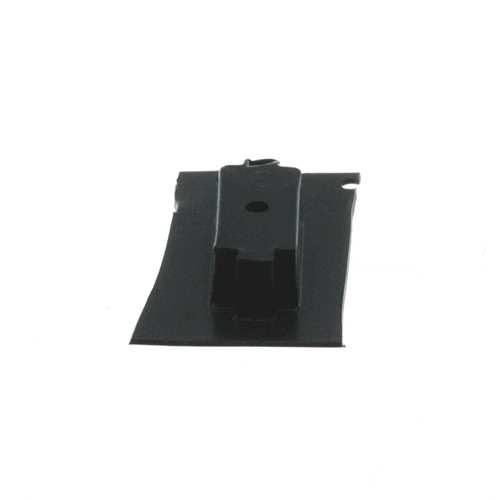 Samsung 2801-004284 Crystal-Smd