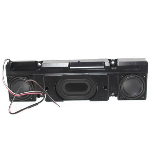 3001-002858 SPEAKER