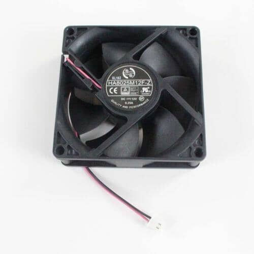 3103-001299 Fan-Dc