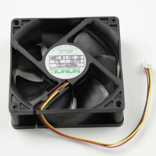 Samsung 3103-001324 Fan-Dc