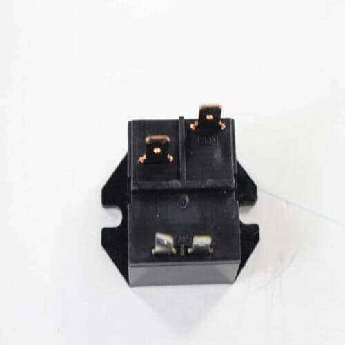 3501-000260 Relay-Power