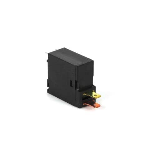 Samsung Microwave 3501-000264 Relay-Power