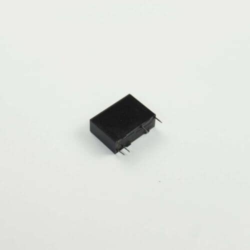 Samsung Refrigerator 3501-001154 Relay-Miniature