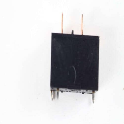 3501-001268 Power Relay