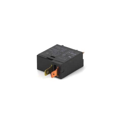 Samsung 3501-001414 Refrigerator Power Relay