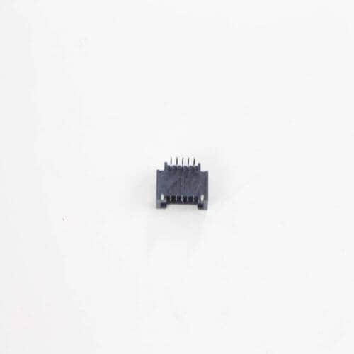  SMG3711-008634 HEADER-Board TO CABLE