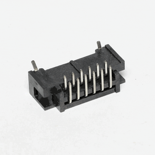 Samsung 3711-008859 Header-Board To Cable