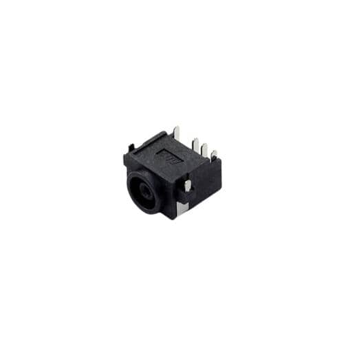 3722-003128 Jack-Dc Power