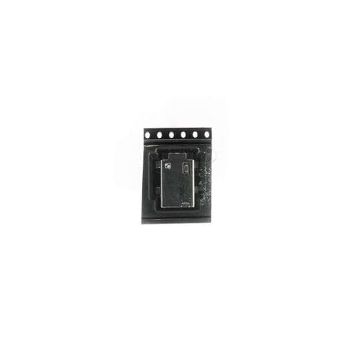 Samsung 3722-004002 Jack-Dc Power