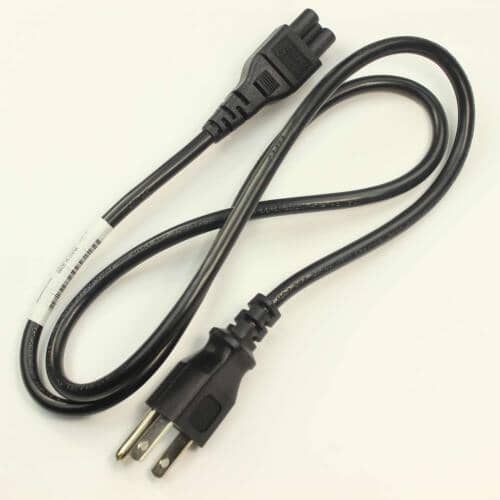  Samsung 3903-000447 Power Cord-Dt