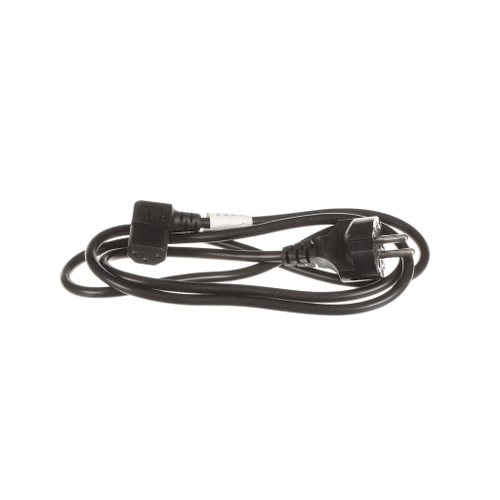 Samsung 3903-000456 Power Cord-Dt