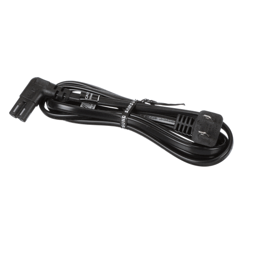 samsung-3903-000599-a-c-power-cord