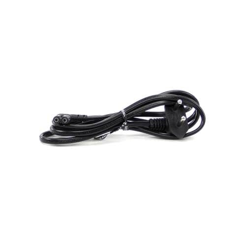  3903-000844 POWER CORD-DT