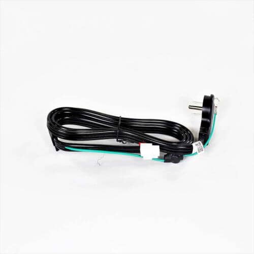 Samsung 3903-001032 Refrigerator Power Cord