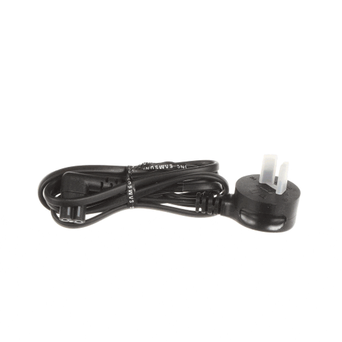 Samsung 3903-001082 Power Cord-Dt