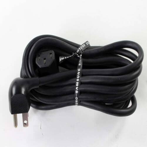 Samsung 3903-001116 Power Cord