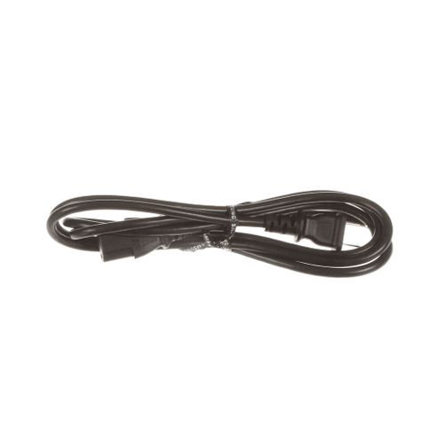 3903-001280 Power Cord Dt