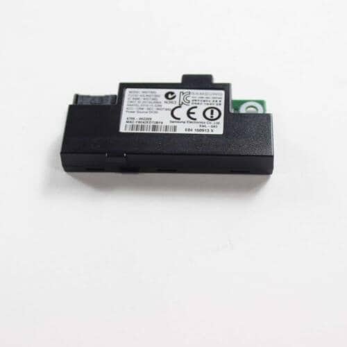 Samsung 4709-002209 W-Lan Module