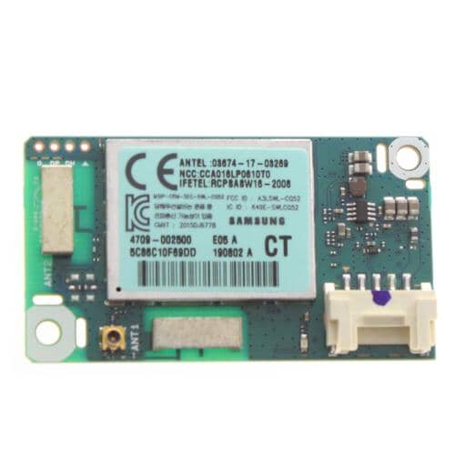 Samsung 4709-002500 W-Lan Module