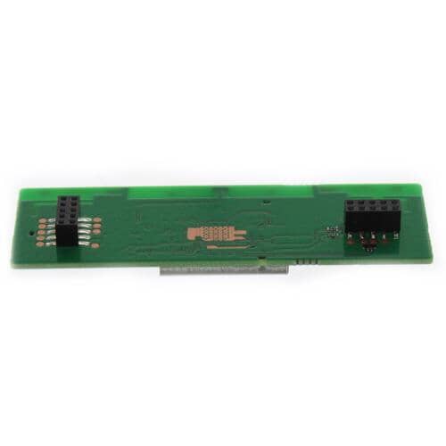 Samsung 4709-002748 W-Lan Module