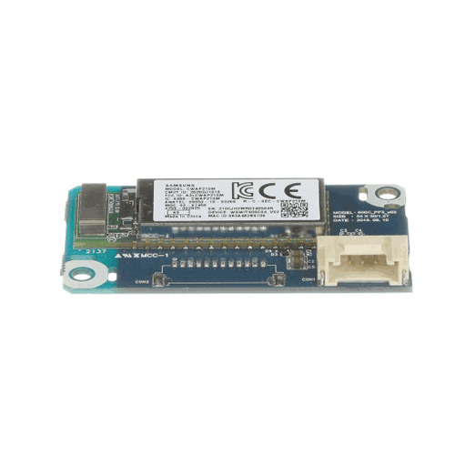 Samsung 4709-002925 W Lan Module