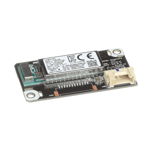Samsung 4709-003139 W-Lan Module;Ccar210R,Sda8700C