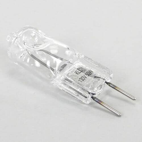 Samsung 4713-001581 Lamp-Halogen