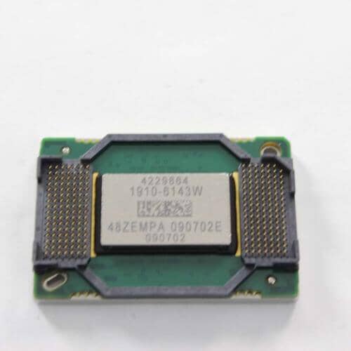 Samsung 4719-001997 Dlp