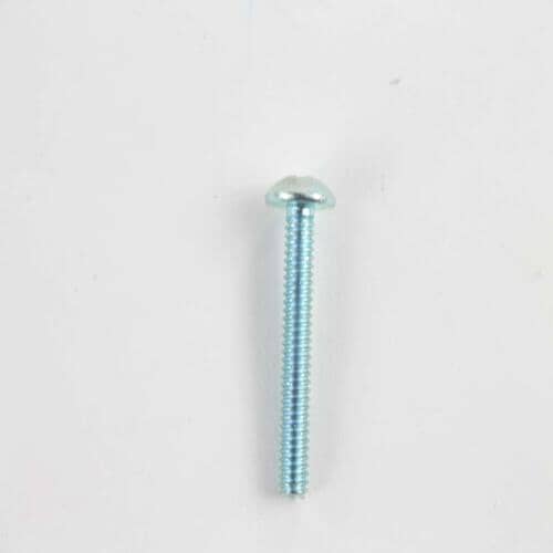 Samsung 6001-000547 Screw-Machine