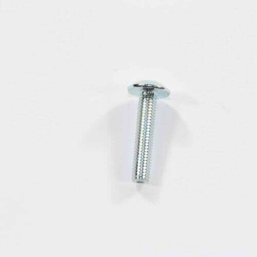 Samsung 6001-001377 Screw-Machine