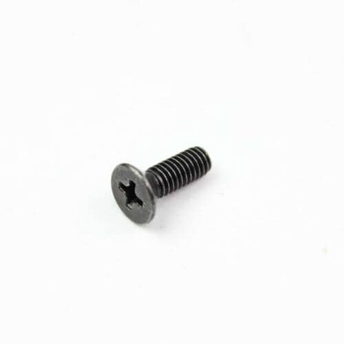 Samsung 6001-001961 Screw-Machine