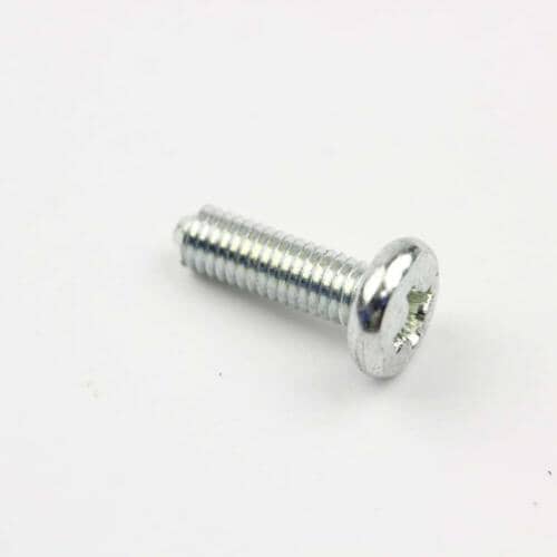 Samsung 6001-002647 Screw-Machine