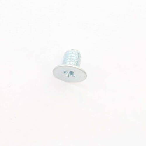 Samsung 6001-002673 Screw-Machine