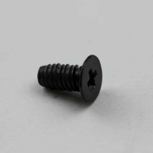 Samsung 6001-003079 Screw-Machine