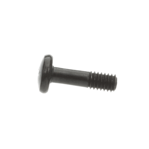 6001-003425 Screw Machine